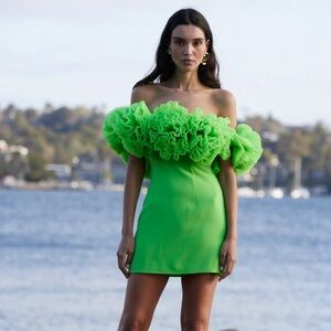 The Sonya Moda Sorrento Mini